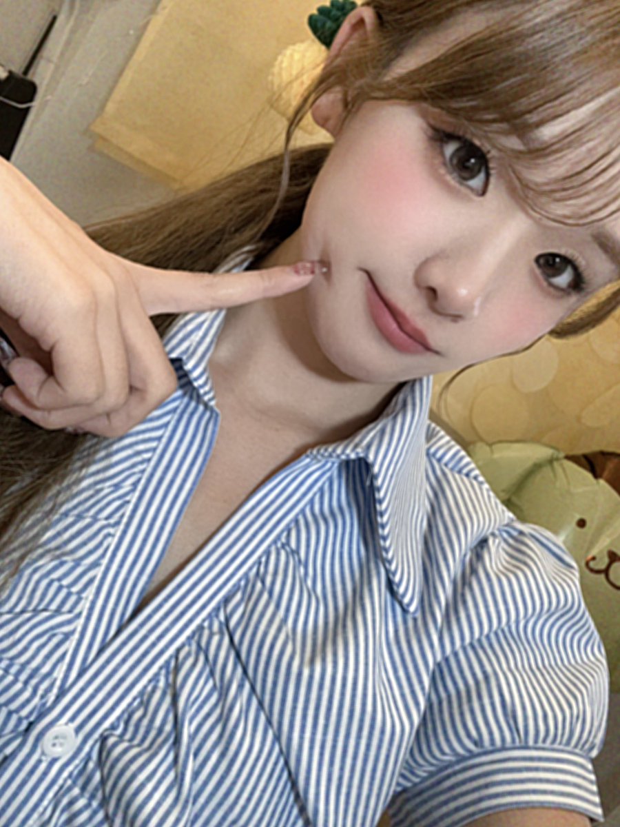 Licca╰(*´︶`*)╯♡さま専用です。 LICCA (@licca_1126) / Posts / X