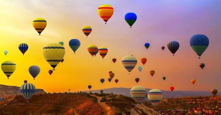 LpezMeoo's tweet photo. Inscribimos tu globo para evitar las presas
Lopez De Bonilla Asesorías Legales
#derecho #lawyer #legal #law #a #n #leyes #marcas #derechocivil #justicia #abogados #asesorialegal #estudiojuridico #ley #costaricaexperts #empresas #juridico #derechos #sanjosecostarica #asesor #bhfyp