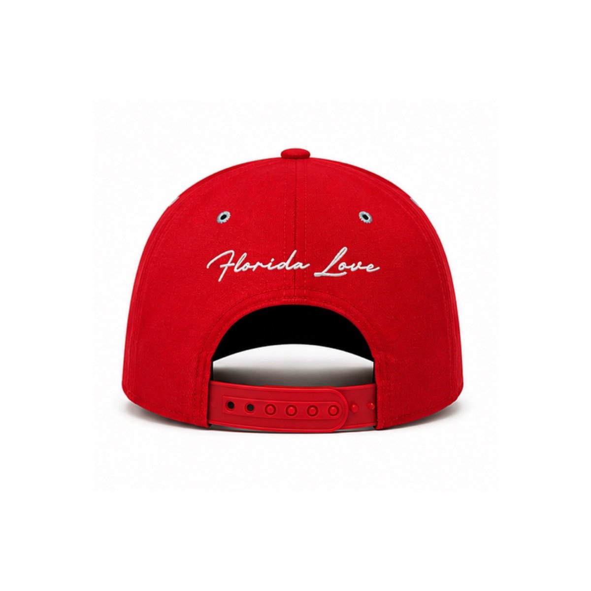 DannySharone's tweet photo. 🌴🔴 ST. AUGY RED IS HERE. 🔴🌴

Inspired by the heart of Florida and built for everyday wear.

15% OFF for a limited time.
Promo code: fathersmonth

https://t.co/9Ah2r4EORF

#LamourFloride #StAugyRed #FloridaLove #DanyeFrancois #FloridaFashion #HatSeason https://t.co/wGdBvQ7reW
