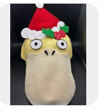 joonmisu's tweet photo. oop just my luck we have a holiday version https://t.co/aVWqI2Oyv0
