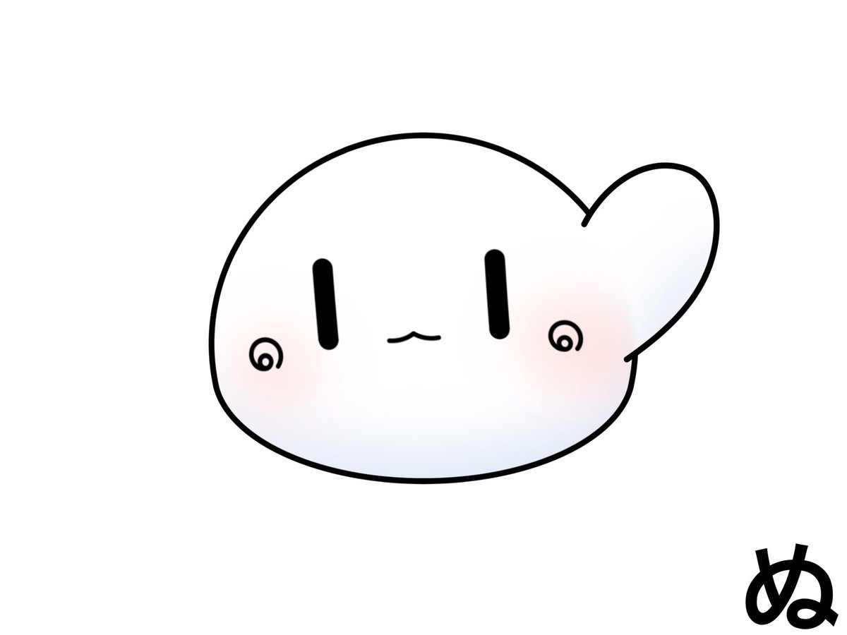 Yokkora_saw's tweet photo. #毎日いちぬんぬん https://t.co/eLLvdWEnuC