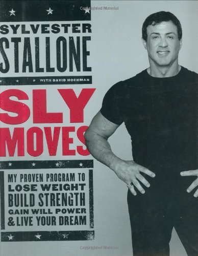 GLongovitis's tweet photo. @NewMentalities All I had was the desire and not much else. 
Sometimes it does help to be delusional.
- Sly https://t.co/uTSoCwzAVW