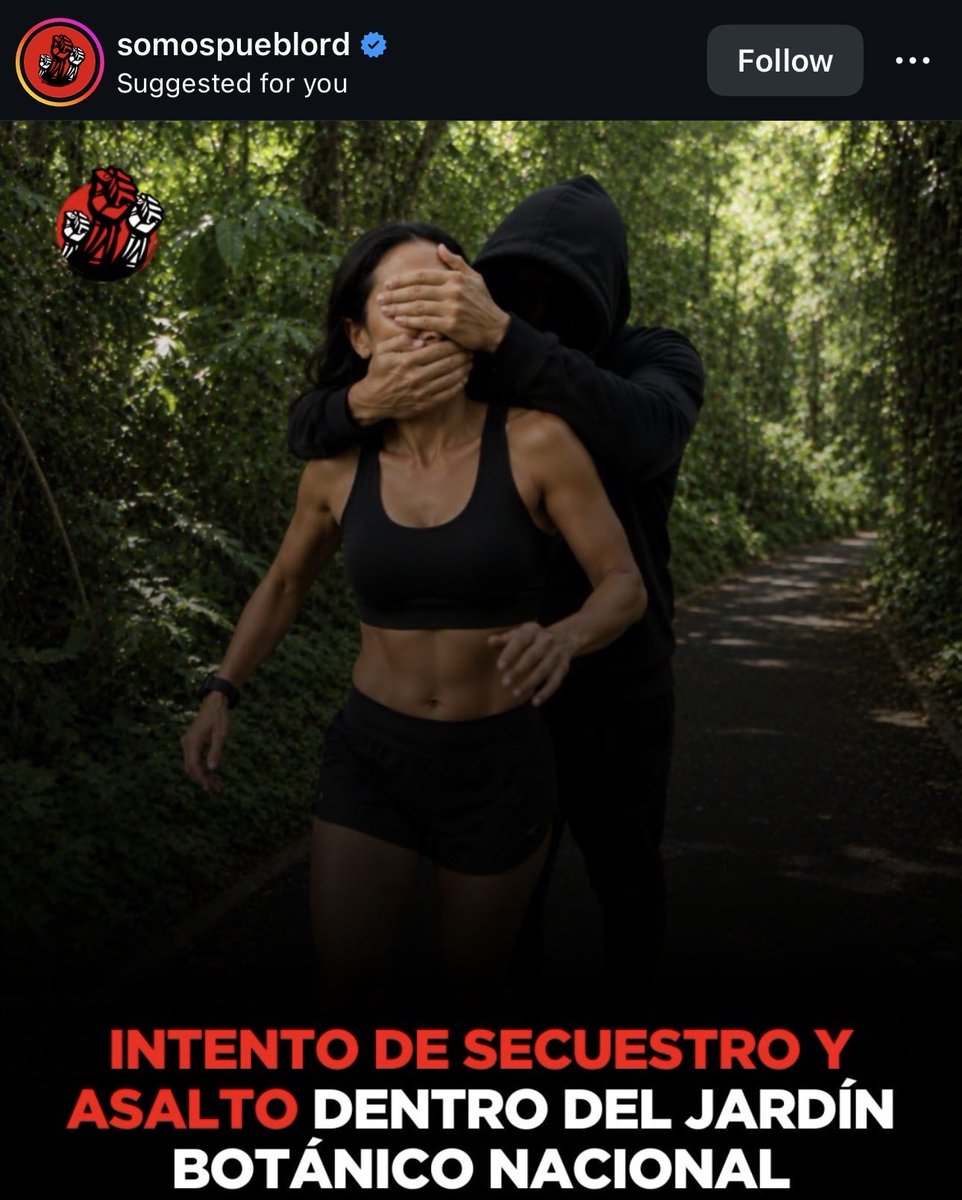 rociodp's tweet photo. Y así hablan de seguridad https://t.co/eSUKAVSxoC https://t.co/EKvazVJvda