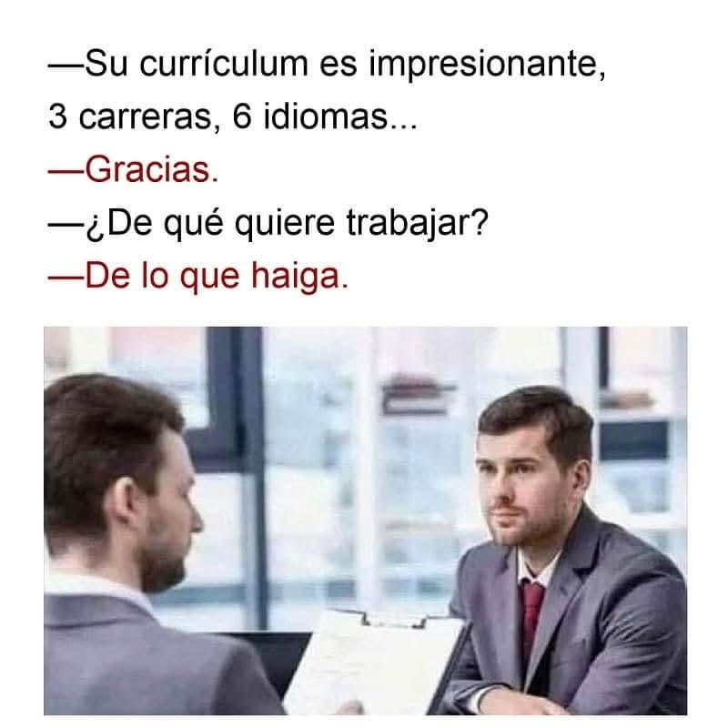 MsCiencia2's tweet photo. Ándale pues https://t.co/aXBTSDopEg