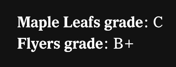 DangerDave33's tweet photo. @ParlayPope @93CBUZZ @frank_seravalli @Buccigross Or would you prefer James Mirtle's? https://t.co/EKRgKTw1eo