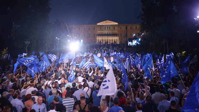 ΚΕΡΒΕΡΟΣ tweet media