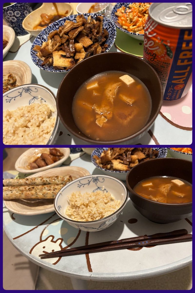寛の大愚なり tweet media