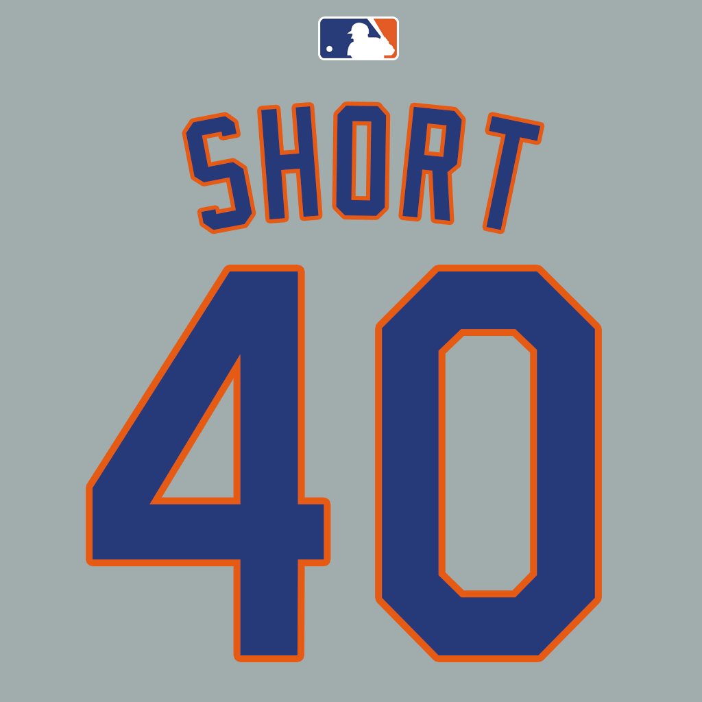NumbersMLB tweet picture