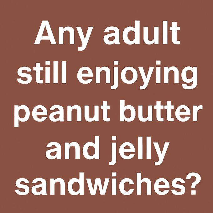 AntiLeftMemes's tweet photo. I do sometimes, how about you? https://t.co/7ISvY9wlfp