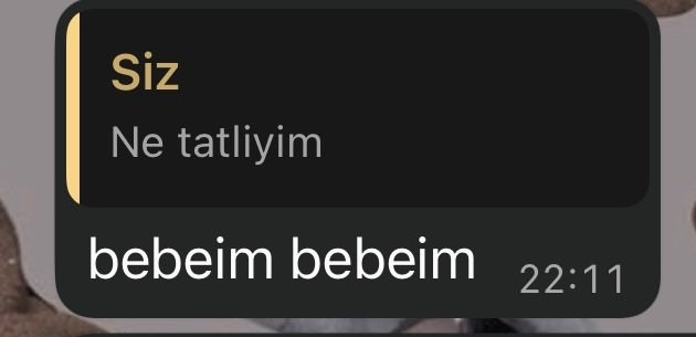 linnie tweet media