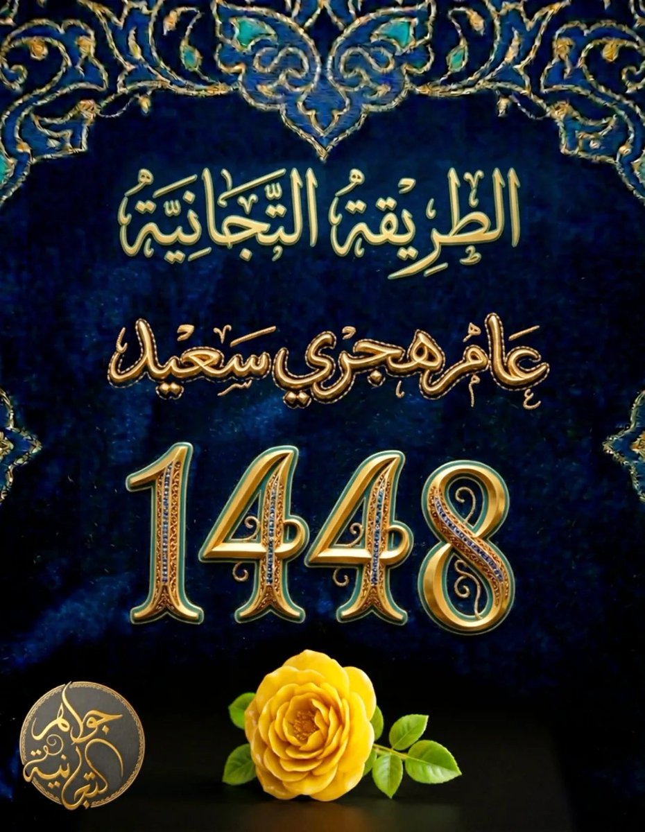 sayedulkhalk's tweet photo. https://t.co/SGw2TmBkqR