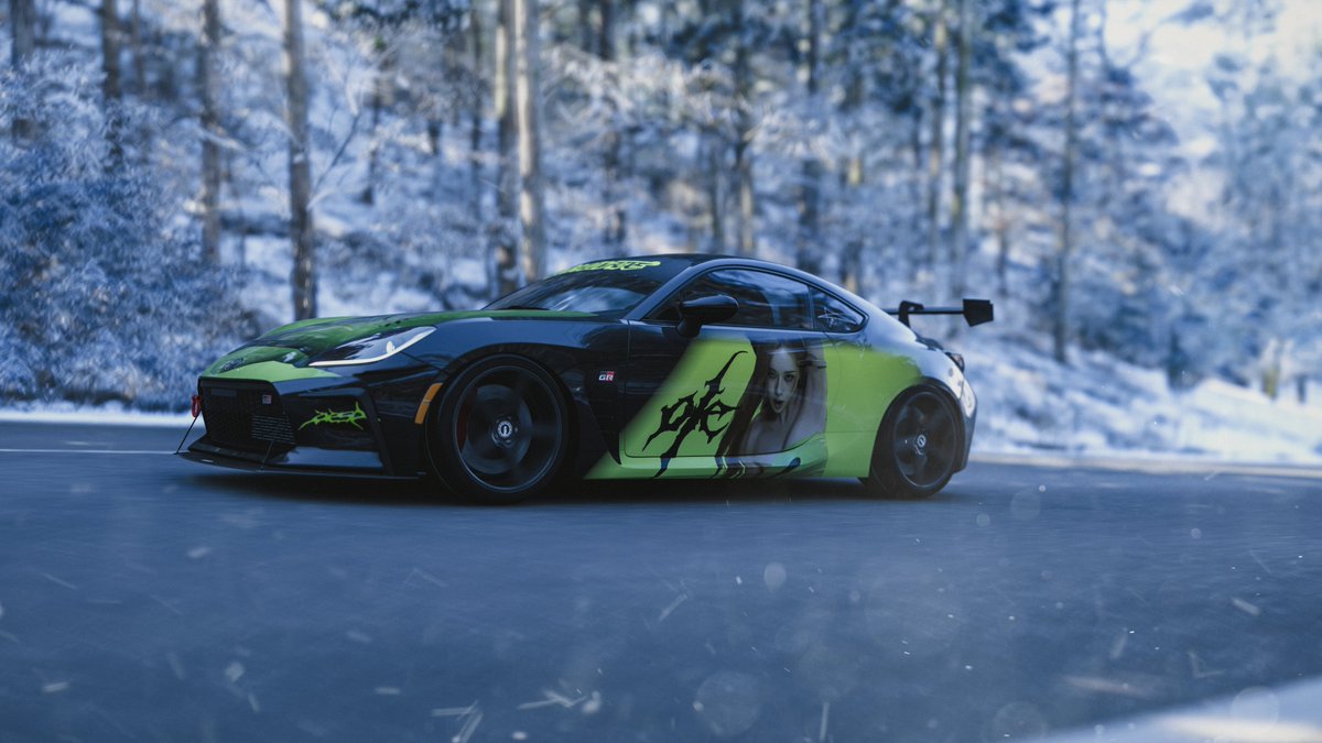 xearyth's tweet photo. Forza Horizon 6
-
-
@forzahorizonofficial | #forzahorizon6
-
-
#forza #forzahorizon #car #cars #wallpaper #beautiful #4k #8k #4kshots #vpgamers #vgpunite #vprt #virtualphotography #videogames #videogamephotography #pc #pcgaming #RTXon #RTX5090 https://t.co/QvVUIpic1A