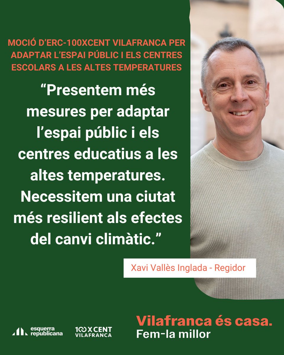 ERC Vilafranca (@ERCVilafranca) / Posts / X
