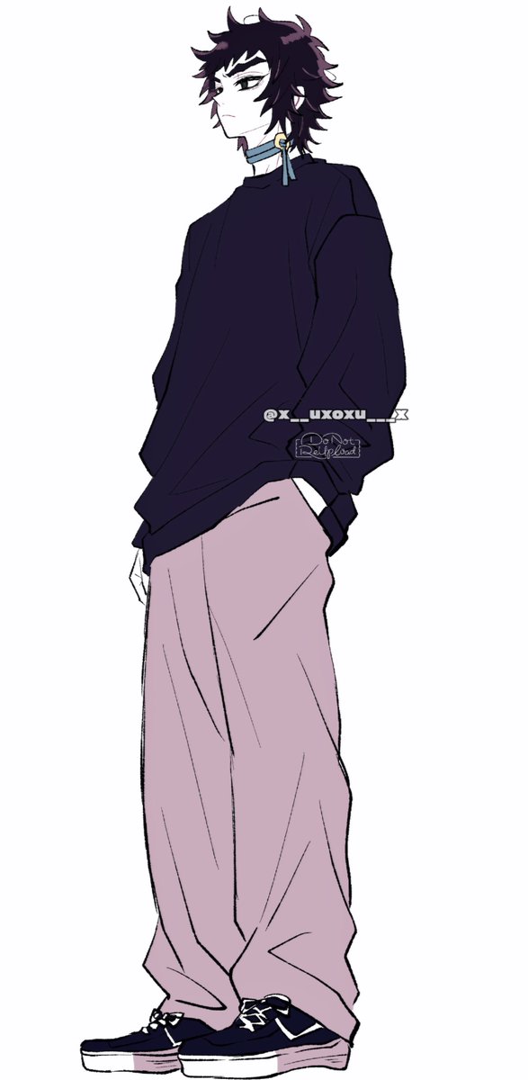 x__uxoxu___x's tweet photo. 獪🍑私服rkgk
今日の舞台楽しみだなーꧦ𐅁𐀸𐋠𛰙᭜𖫴𖫰𖫱𖫳𖫲𖫲𖫳𖫴𖫰𖫱꛰ﯩᩝ︪᭜𖫴𖫰𖫱𖫳𖫲𖫲𖫳𖫴𖫰𖫱꛰ީᩝ𛰚 https://t.co/906qnmail7