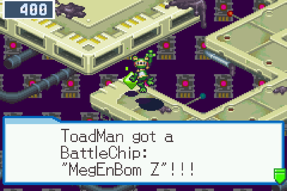 ahomunculusboy's tweet photo. colonel, toad man sendo fofo. https://t.co/Gz1RnWTpdb