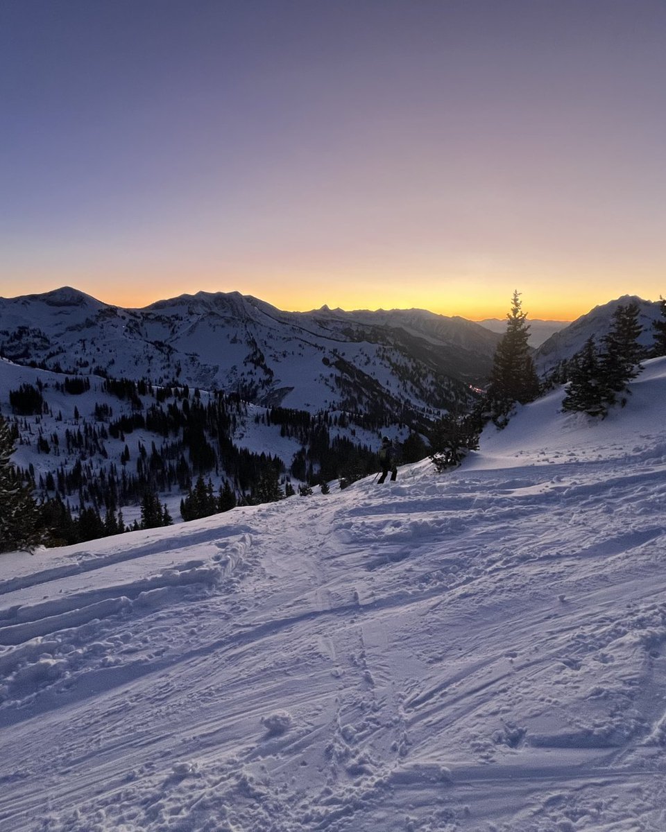 Salt Lake County Regional Development tweet media