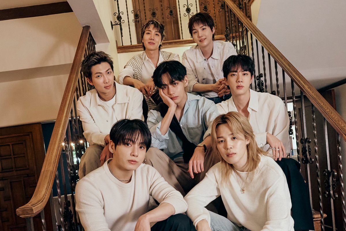 Soompi tweet media