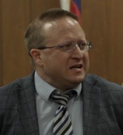 GOP__Ls's tweet photo. 🚨 Republican child m*lester Adam Hoffman has now been added to the Nebraska sex offender registry. 

He is currently a free man due to Ken Paxton allowing him to serve less than 1 month in jail. https://t.co/kR9P9OmrdZ