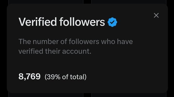 𝟐𝟒𝟕 𝐂𝐞𝐥𝐞𝐛𝐫𝐢𝐭𝐲𝐩𝐮𝐥𝐬𝐞 tweet media