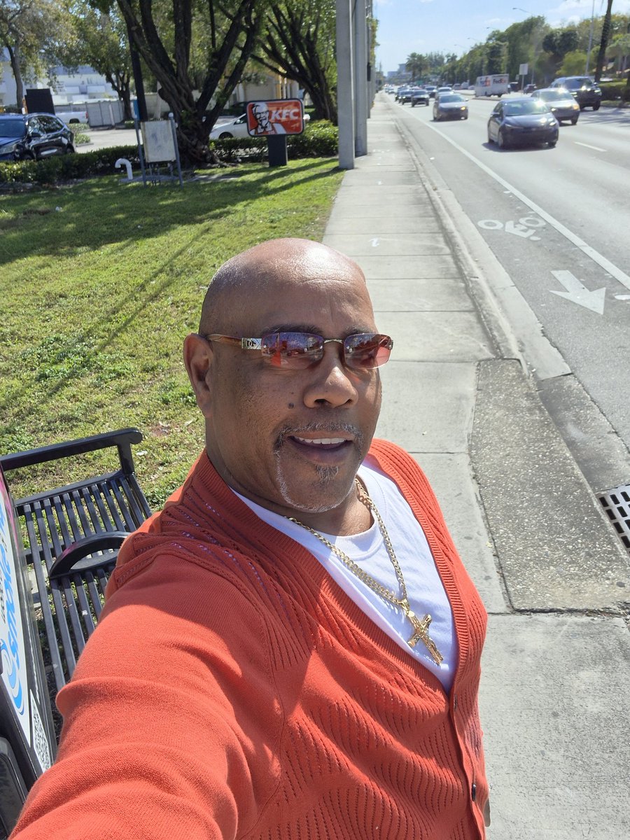 MichaelPonton8's tweet photo. @IKPromotion1 @xoMorganLane Omg let me guess it Tuesday my lovely miss Morgan frist lady ♥️ but iam ready to work all the way up to Wednesday if u paying for overtime love ❤️ 😍 frfr ❤️ 😍 the future ❤️ 😍 if only ❤️ 😍 https://t.co/FttTwKWQeS