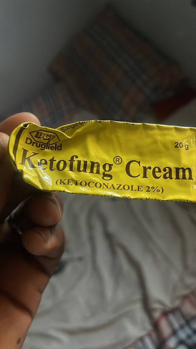 Masterpere_'s tweet photo. @Amzee2020 He should find this keto cream https://t.co/NcXnFqmnGB
