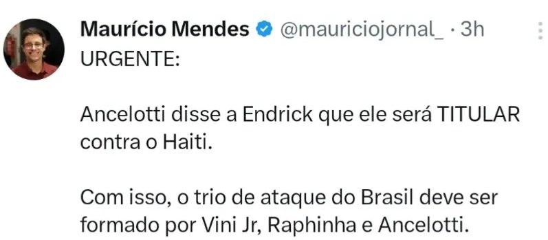 DANIEL PAMPONET 💢 tweet media