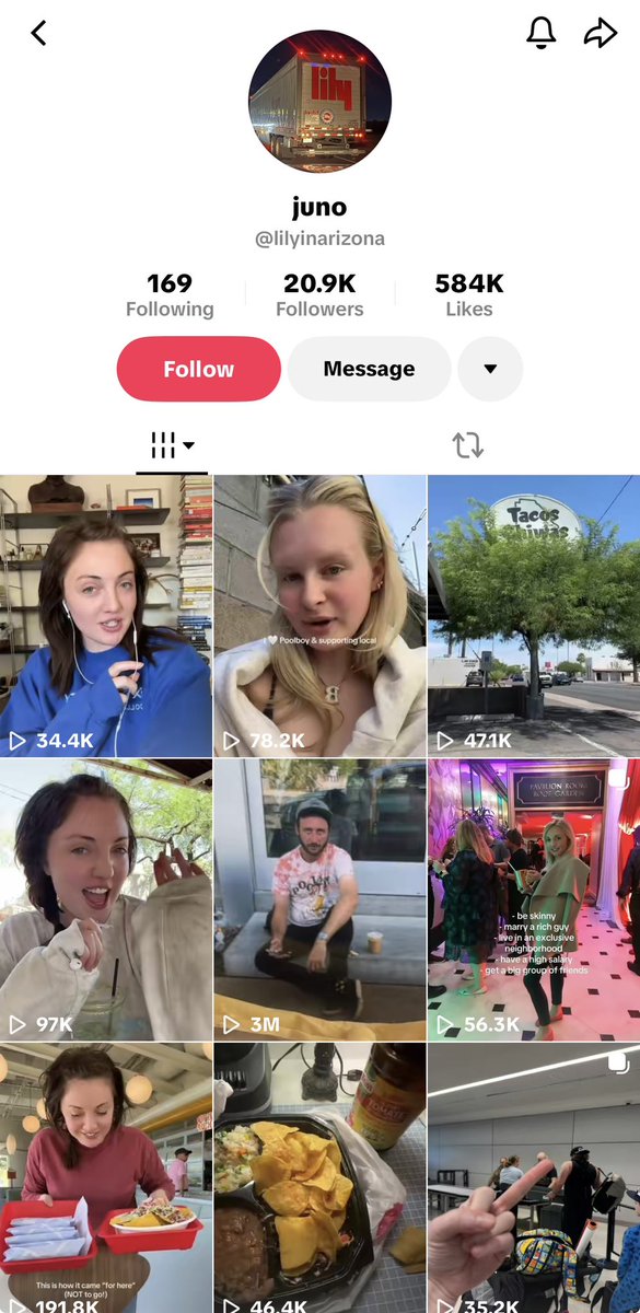 FREECHUDNOW tweet picture