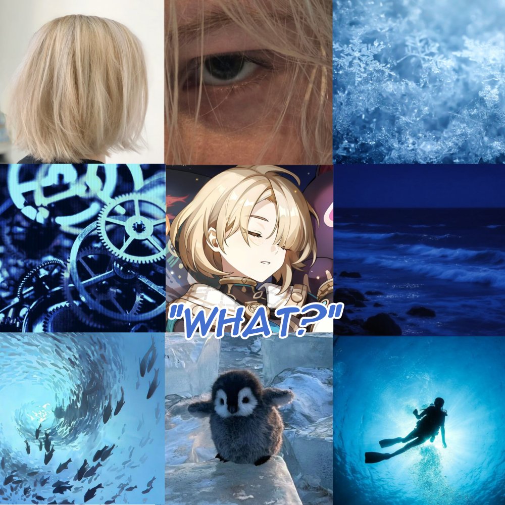 Mikaellarene's tweet photo. Parents AU! #gaminet #lionfish #freming #gaming #freminet https://t.co/z49wDMuyh5
