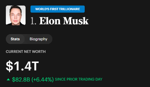 PulseProveX tweet picture