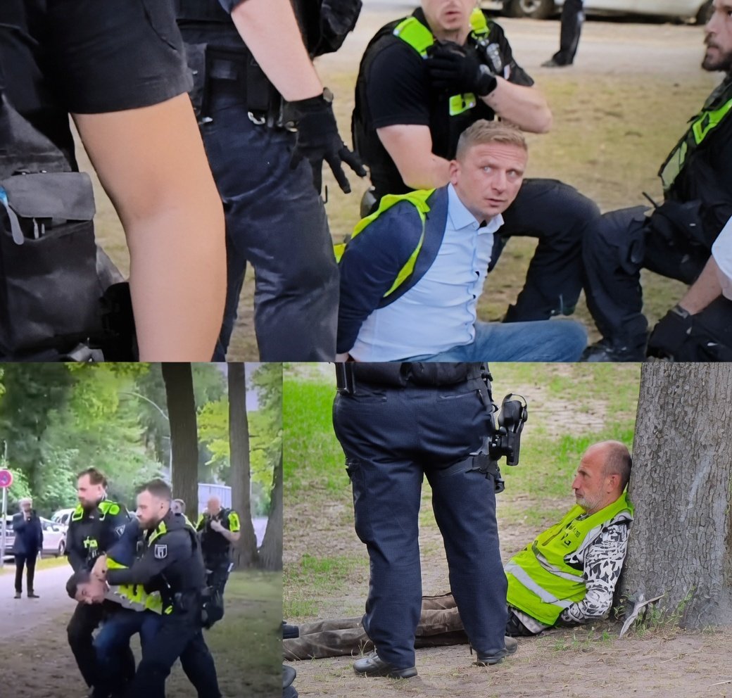 AKwiatkowski tweet media
