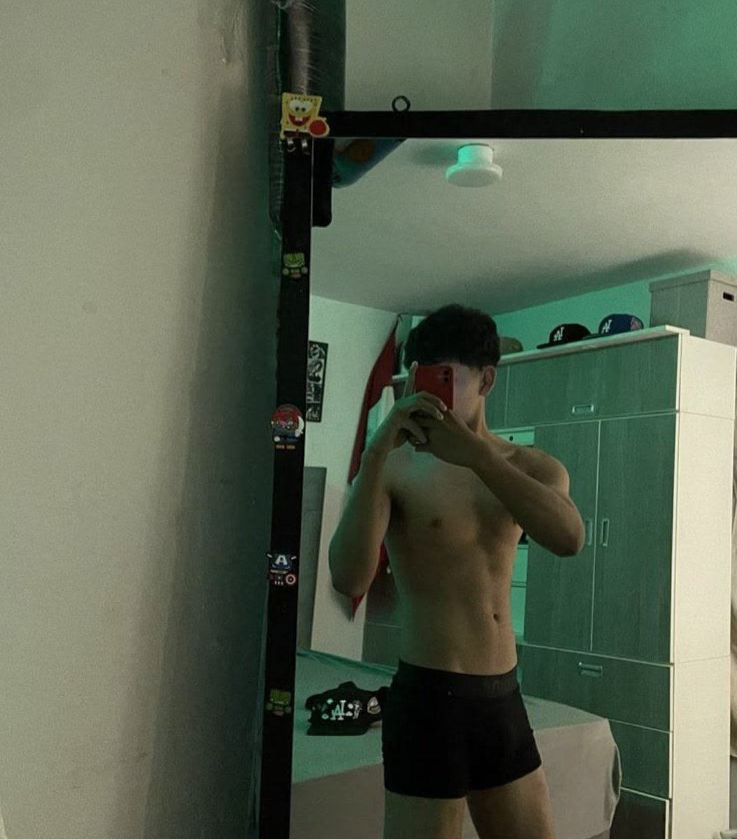 Adonis466265's tweet photo. Nocne kody blik czekam
blik findom master alpha slave cuckold ulegly cuck master frajer bankomat atm slave uległy moneyslave feet https://t.co/yTmaUYWsT4