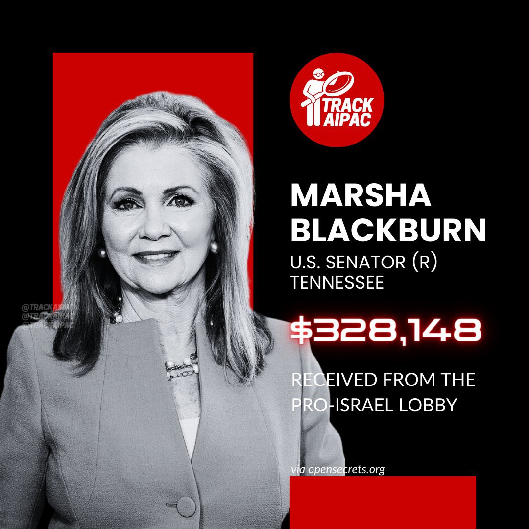 StopAntisemites's tweet photo. 🚨 FBI just released a complaint against Tycen Proper, 19, accused of planning Sunday’s White House UFC attack.

According to the affidavit, he built a target list around lawmakers who were AIPAC recipients, including Marsha Blackburn. 

The FBI says photos came from the hate group TrackAIPAC.
