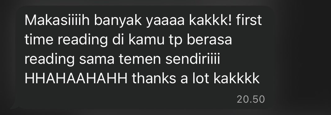 ei — tarot reading🔮 mt after dm tweet media