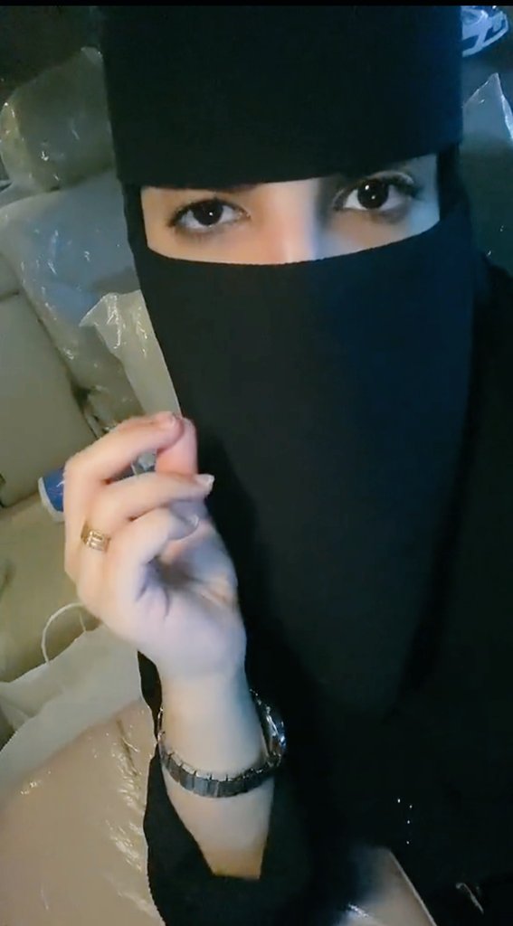 سعودية🇸🇦Nawal0561922950 tweet media