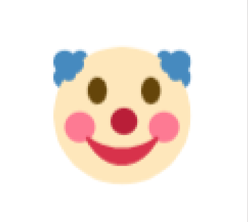 _beetlecat's tweet photo. @JoJoFromJerz https://t.co/sf5JfibTlk