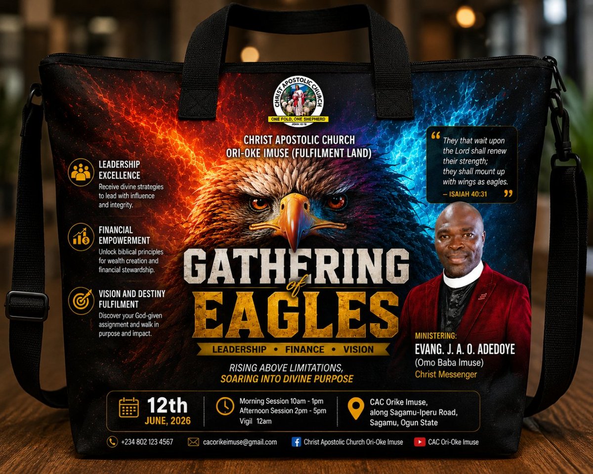 DRLOVE1190376's tweet photo. GATHERING OF EAGLES https://t.co/L2JJR8g5rf