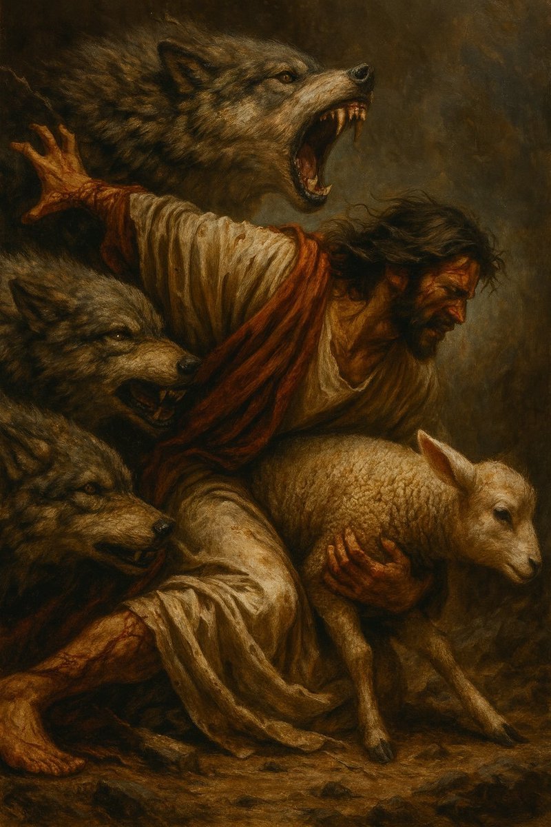 ✞ Richard ✞ tweet media