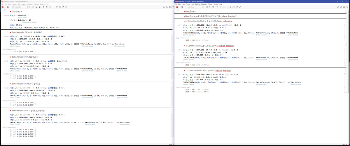 az_imae's tweet photo. @KateacIysm It's pretty much spreadsheeting time yea, but that can indeed be overwhelming especially with all the permutations of Enshrouds, Reapings and GCD speeds you can do. To narrow down it a bit, as well as know leniencies before downtimes, I directly use the non-Standard Framework. https://t.co/ItPBwDvAGU