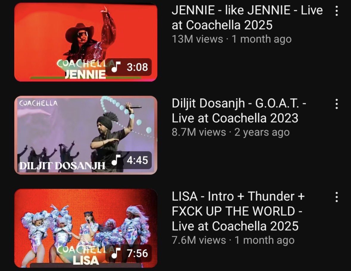 frozairn's tweet photo. @JuzdingJ @Etendesb @Lilianejewel Keep on lying; we see and know exactly who the real artist is https://t.co/pUCzQxAogz