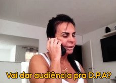 Guardiões dos Miraculous🐞🇧🇷 tweet media