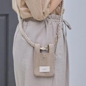 しまむら『tal. by yumi.（ゆみ）』コラボ！夏のアパレル、雑貨