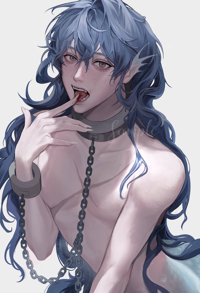 Chnpuor's tweet photo. @_VGen_ Hello! I’m Chnpuor. Thank you for the opportunity to be part of the VGen artist community.

IG : https://t.co/SFHRexDV1T
VGen :https://t.co/3C7KmjphLD https://t.co/kgvmSxqTcH