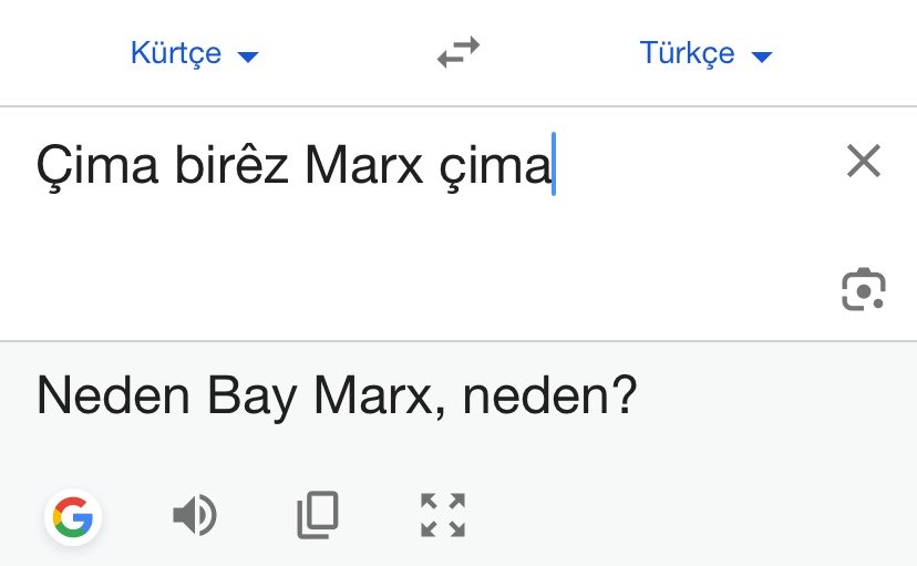 21nefrett21's tweet photo. ayın ortasında maaştan eser kalmadı https://t.co/QyBKLj0mCx
