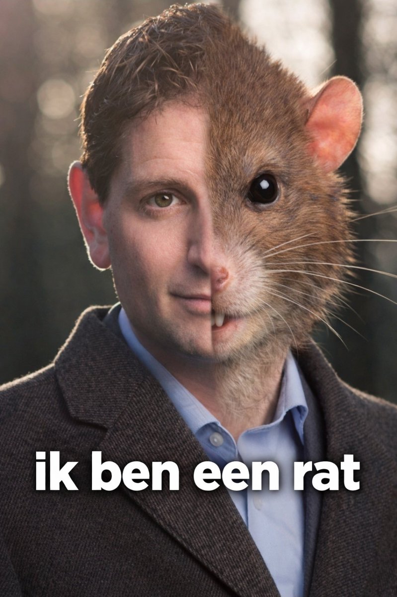 hofman503's tweet photo. @geertwilderspvv @jpaternotte https://t.co/r94Gfb42sn