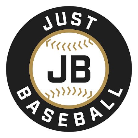 OwBroMedia's tweet photo. I’m very excited to announce that I will be joining @JustBB_Media as an intern, where I will be doing work both on the writing and social media side. A HUGE thank you to @ElijahEv8 for such an amazing opportunity, and to all of the people, especially @EdHand89 and @PalmerDesigns_ , for all of the help, guidance, support, connections, and friendships they have provided me.

Don’t worry, I am not leaving @PodByTheRiver or @BeyondtheMnstr, rather just adding on to continue creating content and I’m excited to continue one day fulfill my dream of making it a full time career!! Excited to get started and can’t wait for this new chapter to begin!!