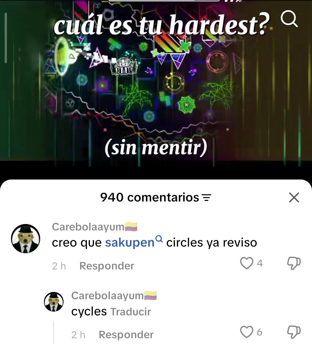OnlyJul 🫧 FUCK BRAWL tweet media