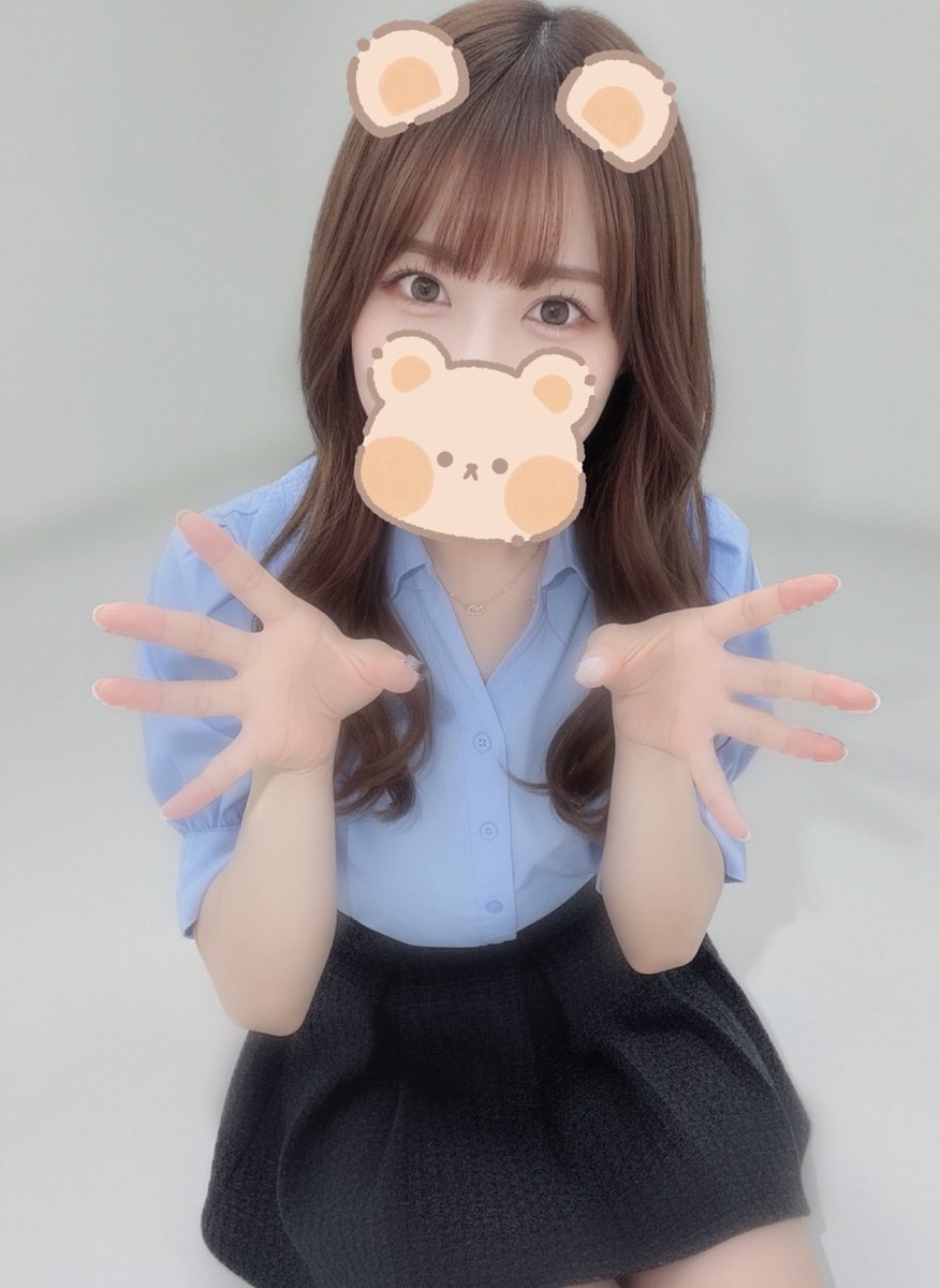ゆいゆい🍓秘密の文学室 tweet media