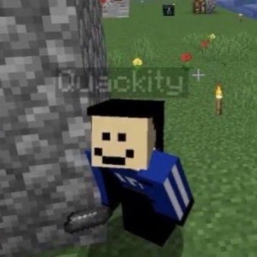 Paloma_inthesky's tweet photo. Este Cubito puede asesinar a alguien y comerselo, y yo seguire diciendo que es la cosa más tierna del mundo y que seguro es culpa de los demás 😌💙 https://t.co/DK1xyHDude
