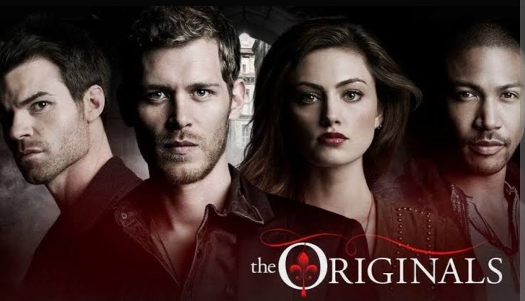 The_Big_Chifa_'s tweet photo. Even on the third rewatch, it still hits the same. Great rewatch value. https://t.co/Pp9lhtEwx8