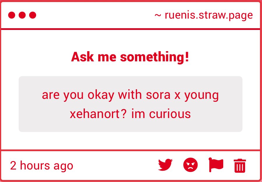 Ruenis tweet media